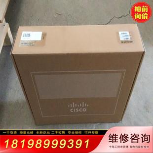 24T 議價 CN全新未開封正品 行 思科CBS220
