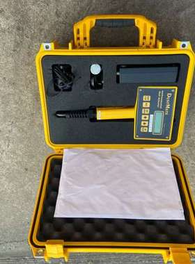 英国Turnkey DUSTMATE DM12106手持式粉