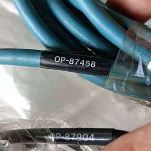 拆机包好 基恩士iv g500ca. m30