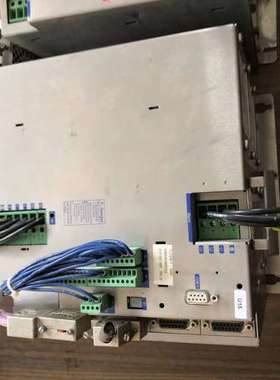 百格拉驱动器 TLC534FSAM  TLC534 F SA