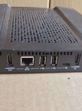 Barco Clickshare CX-50 巴可可立享 无