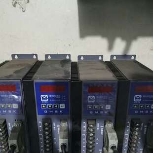 GMSK伺服驱动GX2030