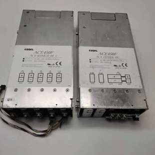 00R RMMCB OO0K AC4 ACE450F