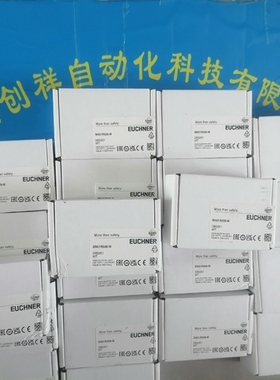 安士能084270 TP3-4141A024M开关08443