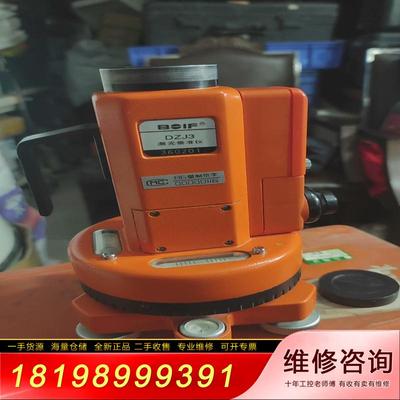 询价博飞DZJ3激光垂准仪