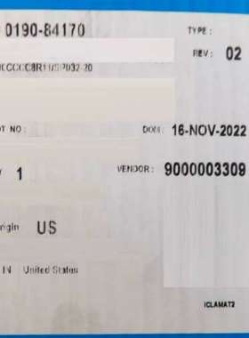 0190-84170,DLT4B0CCCCBR11,MKS