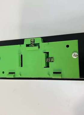 恩创N-TRON工业交换机708FX2-SC，装机未使用，需