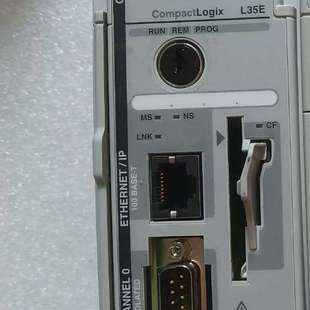 l35e 型号1769 版 本为b版 新 ab主机拆机 本 一个