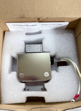 JRC 原厂 成色新磁控管M1568BS，需要可以直接拍