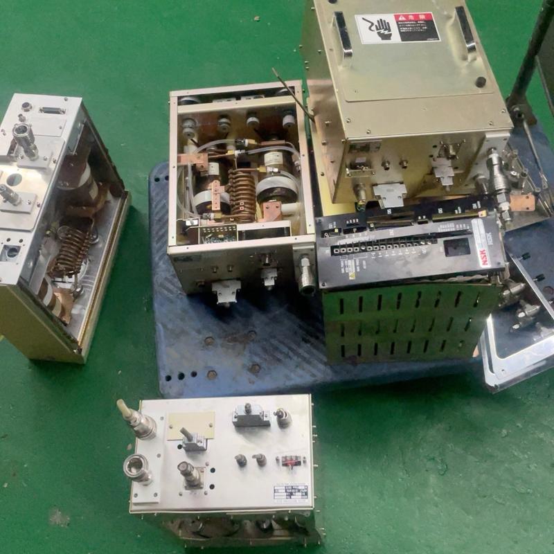 议价Kyosan 匹配器 MBK30TE13  3Kw MB