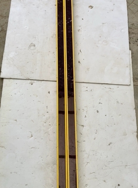 美国邦纳BANNER光幕一对，SLSE30-900Q8，SL