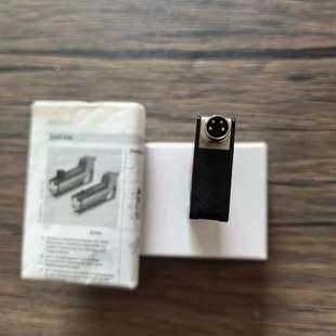 劳易测 光电传感器 全新非原装 盒子
