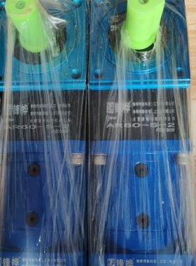 锋桦减速机 PAF-60-5-P2（2个）