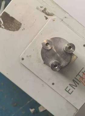 询价EMITECH K850临界干燥仪设备，电镜观测样品前处理设