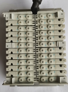 FESTO费斯托电磁阀，型号VTOC-SA，