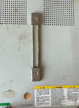 健伍CS-4135A双踪40M示波器