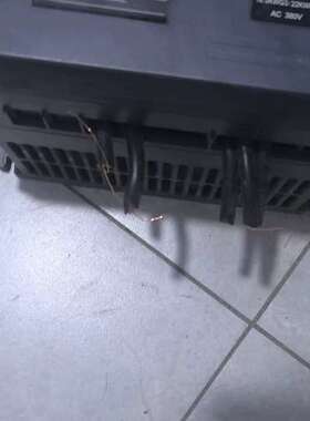 富陆变频器18.5KWG3/22KWP3