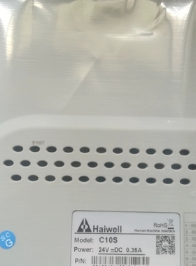 DN4034 111145 PN7071 PN7092 PN