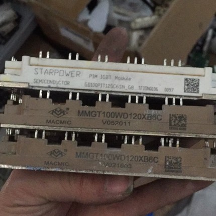 mmgt100wd120xb6c gd100pit120c6