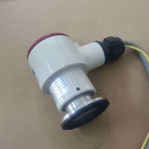 横河压力传感器FP213-GM4