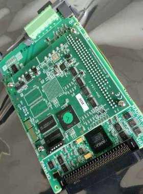 A20B-8101-0641，FANUC通讯板DeviceN