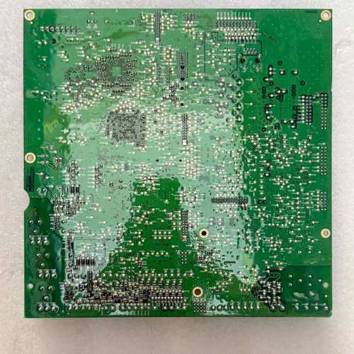 ABB 控制板 SDCS-CON-H01