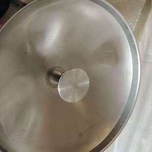 好像没用过 雷达料位计 成色很新 ZSR 库房里 DY904