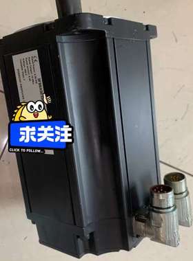 贝加莱伺服电机，全新库存贝加莱伺服电机，5FSNA56，系列