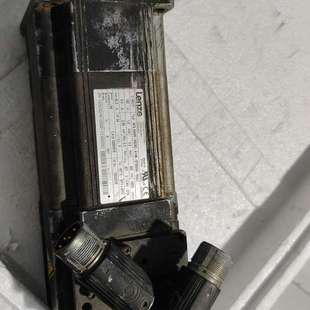 A14 RS0B0 Lenze伦茨伺服电机 MCS09H60