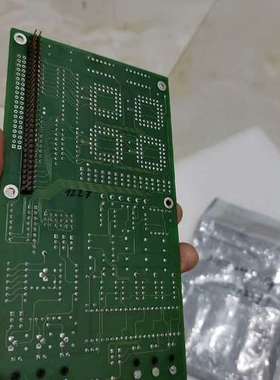 GAL  LPM39  lC6  2025232，全新无包装