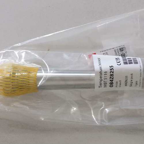 丹佛斯温度传感器MBT5116  084Z8255现货议价