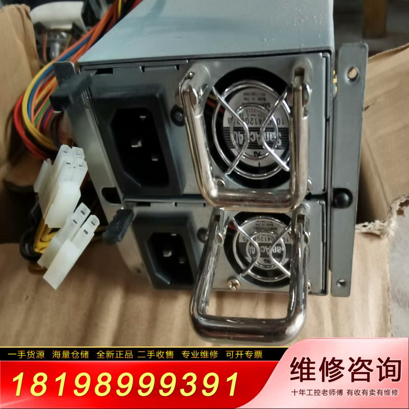 询价ASPOWER R2A-BV0250-N U1A-B10