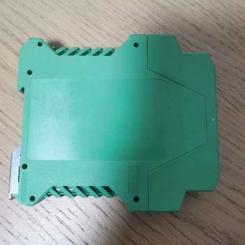 菲尼克斯电源-PS-12-24DC/5-15DC/2