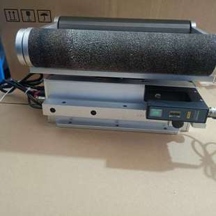 300D60W26 型号PG 凯瑞达纠偏器 有效宽幅30公分