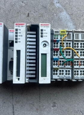 贝福cx1500-m310和cx1001-0011和cx11