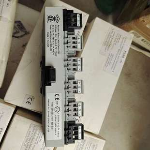 F259 有点旧 全新正品 包装 具体成色 原包装 Trunk