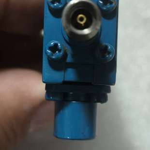 20.0GHz 1.7 16db 2618 KRYTAR