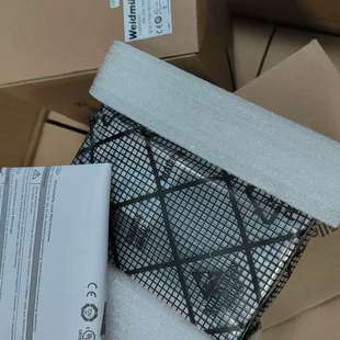 48V 240W ECO 魏德米勒电源PRO