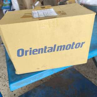 全新东方无刷电机带驱动器BLE512S100S