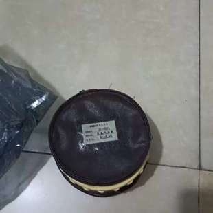 大气压力表 DYM3型空盒气压表 上海轶品仪器仪表有限公司