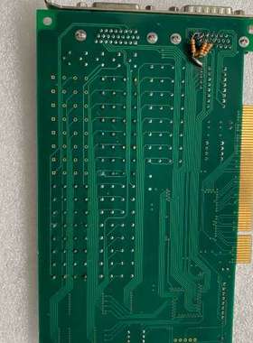 现货 HIMS Super vision system ST