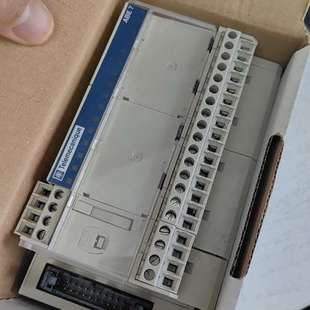 R16S111 ABE7 配件齐全实物拍摄放心购 正品 全新原装