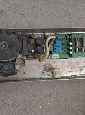 原装进口托马斯LANDERT MOTOREN CH-8180