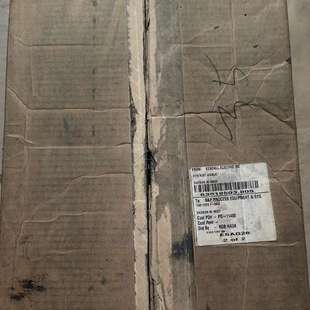 2711 触摸屏 T10C8