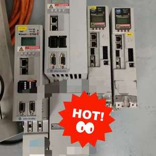 ABB伺服驱动器 5700维修议价 型号是Kinetik