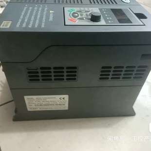 5R5PB T44R0GB ADT变频器 ADT3000