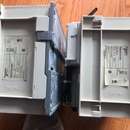 施耐德PLc TsX3721101主机1000