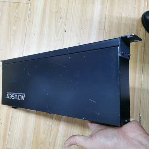 ALTUSCN  kh1516ai   16路Kvm