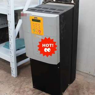 0041 500 Parker派克直流调速器590P 700