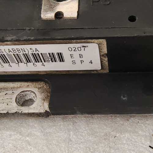 PP30012HS(ABBN)5A,成色漂亮，新新的，有要的